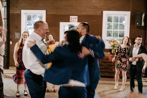 Kern-Anina--Wedding-Photos- (293 of 373)