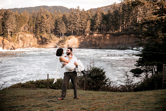 Nick-Rochelle-Whale-Cove-Depoe-Bay-Elopement-Photos (35 of 65)
