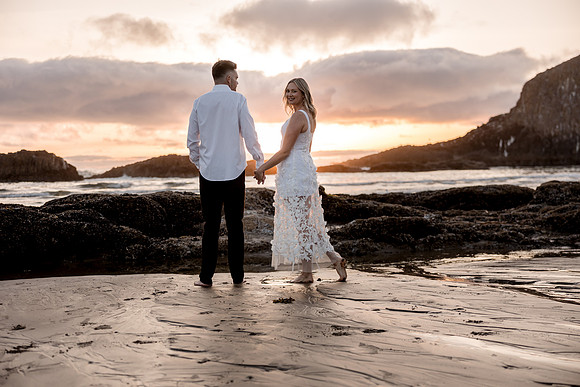 Andy-Stacia-seal-rock-engagement-session-oregon-photos (42 of 67)