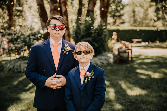 Derek-MacKenzie-Navarra-Gardens-Wedding-Oredon-Photos (40 of 177)