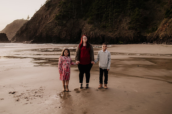 Ecola-State-Park-family-session-oregon-Melissa-photos-7711