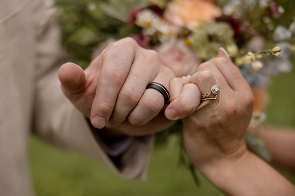 Cody-Mattea-Pittman-Center-Wedding (36 of 116)