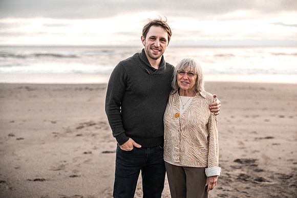 Tanner-Family-Vacation-2025-photos (122 of 127)