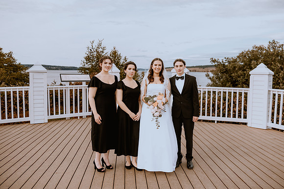 Maxwell-Olivia-Wedding-Photos-Washington-Steilacom-2025 (166 of 362)