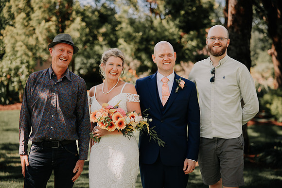 Derek-MacKenzie-Navarra-Gardens-Wedding-Oredon-Photos (27 of 40)