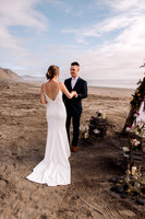 Ben-Ashleigh-Beverly-Beach-Oregon-Elopement (10 of 109)