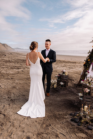 Ben-Ashleigh-Beverly-Beach-Oregon-Elopement (10 of 109)