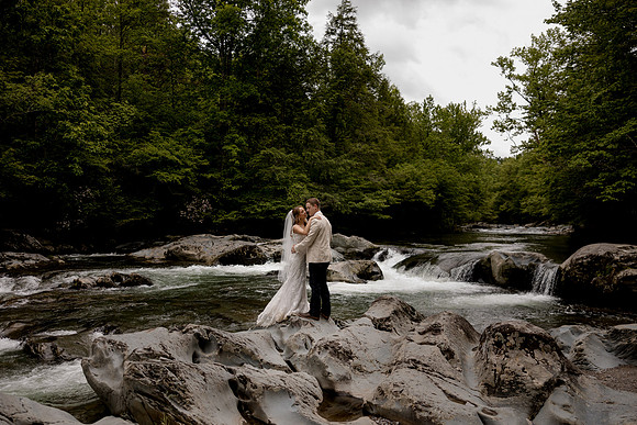 Cody-Mattea-Pittman-Center-Wedding (70 of 116)