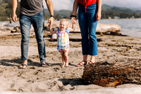 Elizabeth-family-photos-oregon-2024-9