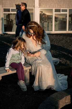 Jeff-Theresa-Brown-Wedding-Photos-245