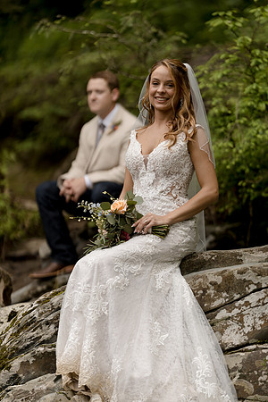 Cody-Mattea-Pittman-Center-Wedding (74 of 116)
