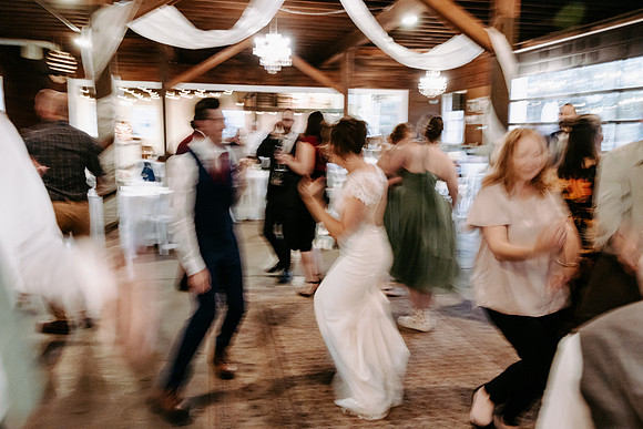 Kern-Anina--Wedding-Photos- (245 of 373)