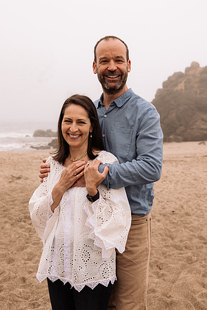 Marsha-Family-Photos-Lincoln-City-Oregon-2022 (16 of 57)