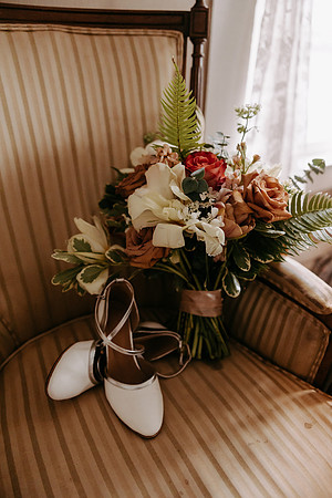 Kern-Anina-Detail-Wedding-Photos (97 of 98)