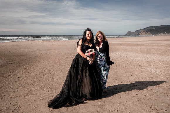 Christian-Brandi-Lincoln-City-Wedding-Photos (44)