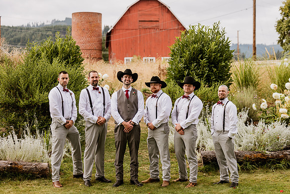Gage-Mckayla-Adeline-Farm-Wedding-Photos-2021-9634