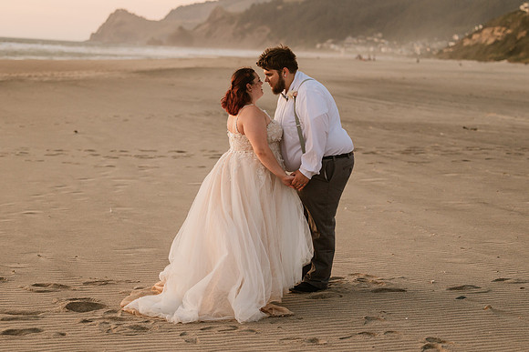 Justin-Juliana-Chinook-Winds-Casino-lincoln-City-Oregon-wedding 2021-1838