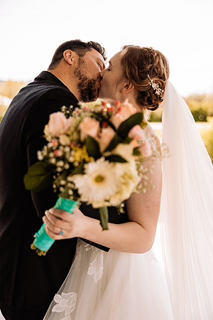 Brian-Grace-Springfield-Oregon-Church-Wedding-2022-1336
