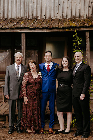 Kern-Anina--Wedding-Photos- (23 of 78)