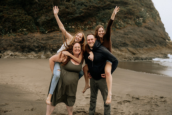 Jillian-family-photos-2025 (46 of 55)