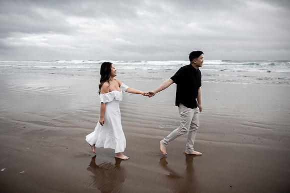 Leon-Katie-Cannon-Beach-Oregon-Engagement-photos (10 of 54)