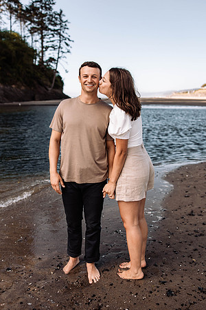 Nancy-Neskowin-Family-Vacation-2022-1470