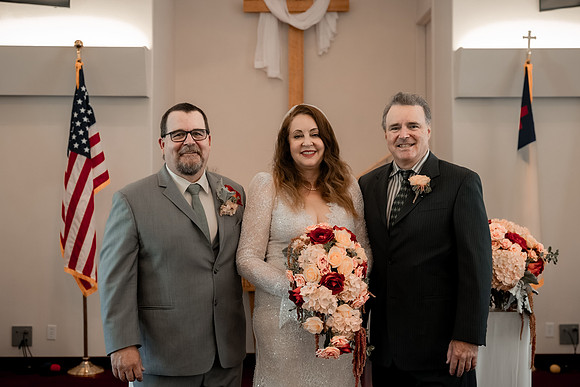 Jeff-Theresa-Brown-Wedding-Photos-101