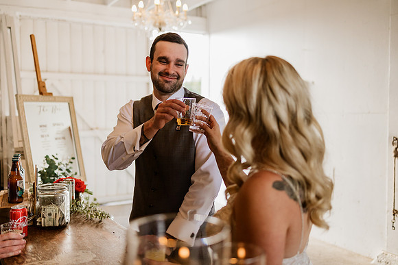 Gage-Mckayla-Adeline-Farm-Wedding-Photos-2021-0091