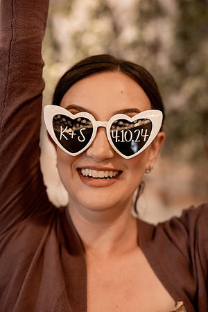 Kara-Sam-Simple-Affairs-Vegas-Wedding-Photos-71