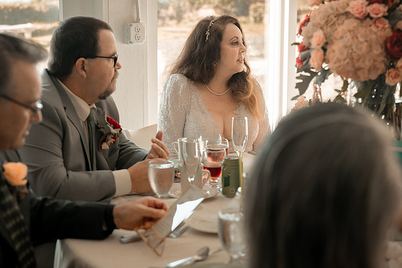 Jeff-Theresa-Brown-Wedding-Photos-213