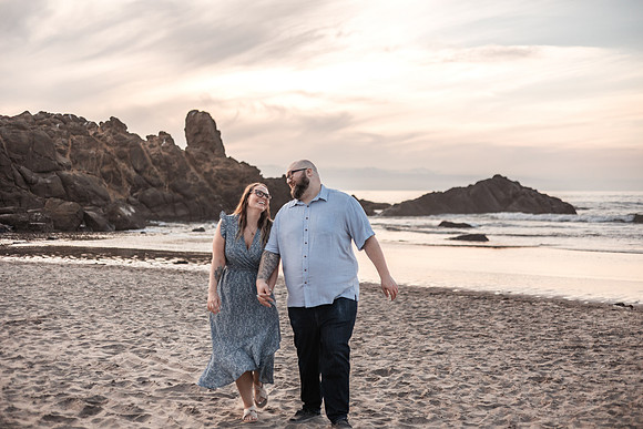 Taylor-Oregon-Family-Vacation-Photos-2025 (31 of 57)