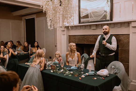 Cody-Lindsey-Astoria-Wedding-Photos-46