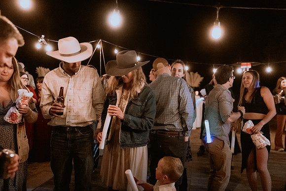 DYLAN-CLAIRE-WEDDING-reception-97