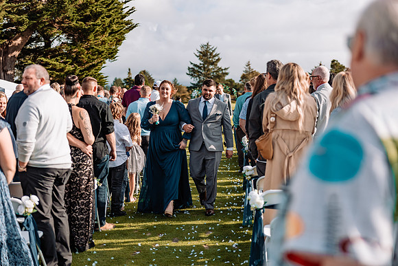 Cody-Lindsey-Astoria-Wedding-Photos-61