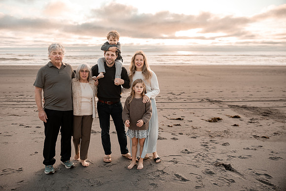 Tanner-Family-Vacation-2025-photos (47 of 127)
