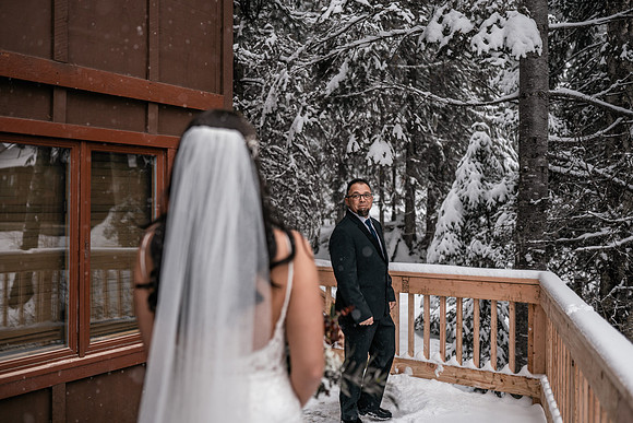 Tyler-Brittani-Lake-Priest-Idaho-Winter-Snow-Wedding-2021-03188