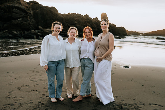 Josh-Family-Photos-2025-Depoe-Bay-Oregon-Fogarty (56 of 67)