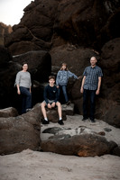 Family-Photos-2024-Lincoln-City-Oregon--29
