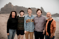 Family-Photos-2024-2