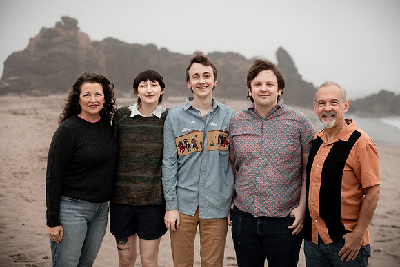Family-Photos-2024-2