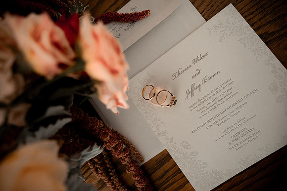 Jeff-Theresa-Brown-Wedding-Photos-3