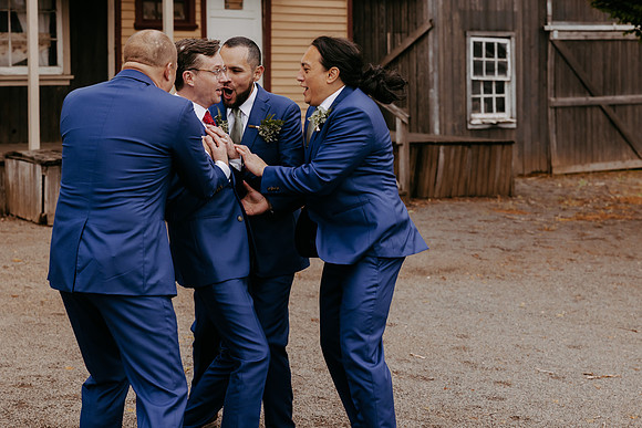 Kern-Anina--Wedding-Photos- (36 of 78)
