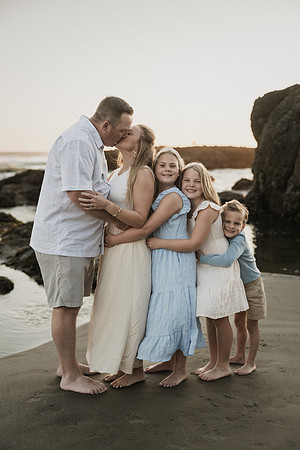 Ashley-Oregon-Family-Vacation-Photos-2025 (8 of 62)