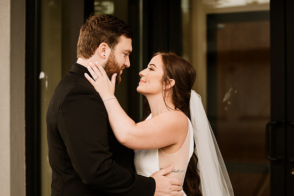 Jack-Talyn-Easton-Broad-Portland-Oregon-Wedding-5635-152