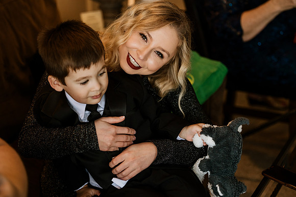 Alex-Danielle-Inn-Spanish-Head-Lincoln-City-oregon-wedding-0297
