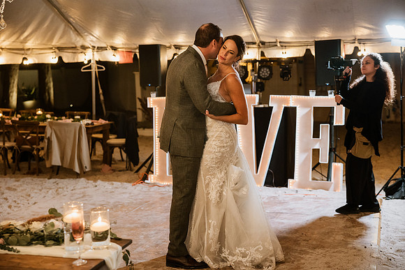 Bennett-Tamra-Sunset-Beach-House-Wedding-Saint-Peterburg-Florida-2021-2-140