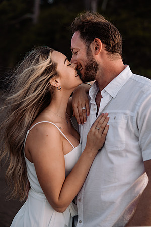 Kannon-Ashley-Surpise-Proposal-Rock-Neskowin-Oregon-Photos (63 of 94)