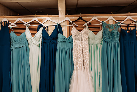 Cody-Lindsey-Astoria-Wedding-Photos-9