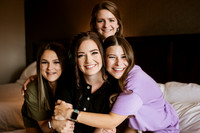 Jack-Talyn-Easton-Broad-Portland-Oregon-Wedding-5635-21