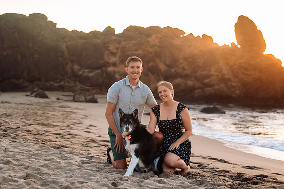 Kirsten-Gage-Photos-Fogarty-Creek-Depoe-Bay-Oregon-2